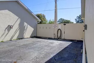 1420 Huntington Ln, Rockledge, FL 32955 - Photo 38