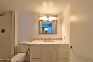 1420 Huntington Ln, Rockledge, FL 32955 - Photo 18