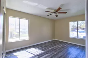 1420 Huntington Ln, Rockledge, FL 32955 - Photo 28