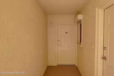 1420 Huntington Lane #2101, Rockledge, FL 32955 - Photo 32