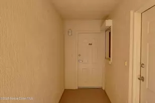 1420 Huntington Ln, Rockledge, FL 32955 - Photo 32