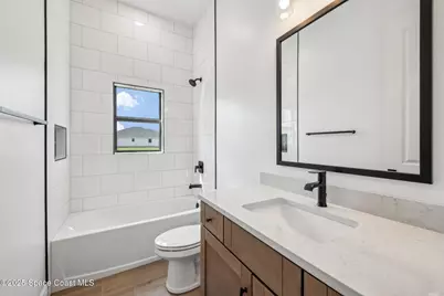 1405 Windchime Lane, Melbourne, FL 32935 - Photo 28