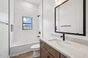 1405 Windchime Ln, Melbourne, FL 32935 - Photo 28