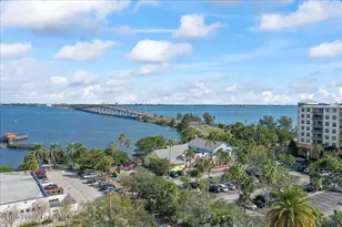 1405 Windchime Ln, Melbourne, FL 32935 - Photo 46