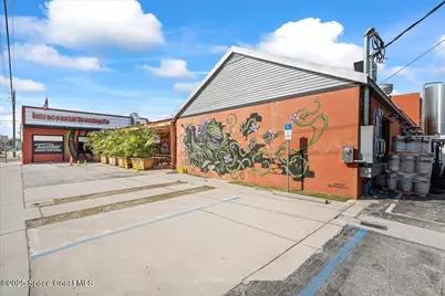 1405 Windchime Lane, Melbourne, FL 32935 - Photo 38