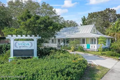 1405 Windchime Lane, Melbourne, FL 32935 - Photo 42