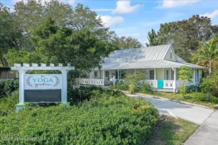 1405 Windchime Ln, Melbourne, FL 32935 - Photo 42