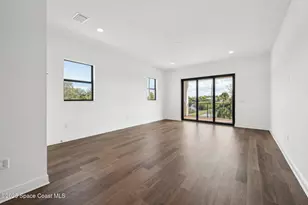 1405 Windchime Ln, Melbourne, FL 32935 - Photo 32