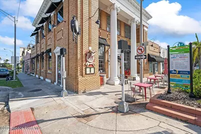 1405 Windchime Lane, Melbourne, FL 32935 - Photo 44