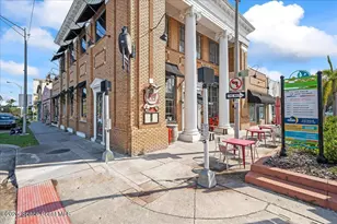 1405 Windchime Ln, Melbourne, FL 32935 - Photo 44