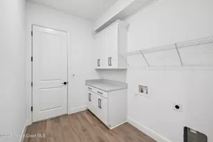 1405 Windchime Ln, Melbourne, FL 32935 - Photo 30