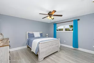 200 Jason Ct, Satellite Beach, FL 32937 - Photo 14