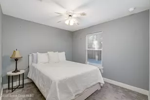 200 Jason Ct, Satellite Beach, FL 32937 - Photo 24