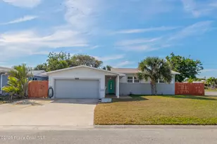 200 Jason Ct, Satellite Beach, FL 32937 - Photo 1