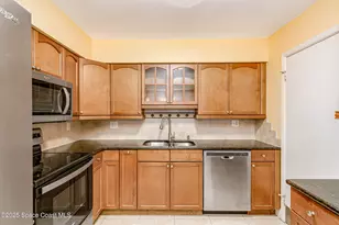 200 Jason Ct, Satellite Beach, FL 32937 - Photo 12