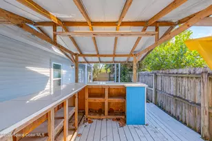 200 Jason Ct, Satellite Beach, FL 32937 - Photo 32