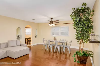 200 Jason Court, Satellite Beach, FL 32937 - Photo 8