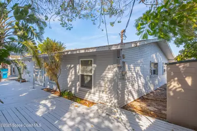 200 Jason Court, Satellite Beach, FL 32937 - Photo 30