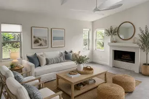135 Richards Rd, Melbourne Beach, FL 32951 - Photo 6