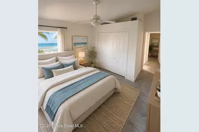 135 Richards Road, Melbourne Beach, FL 32951 - Photo 12