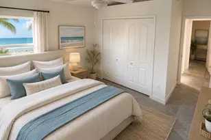135 Richards Rd, Melbourne Beach, FL 32951 - Photo 12