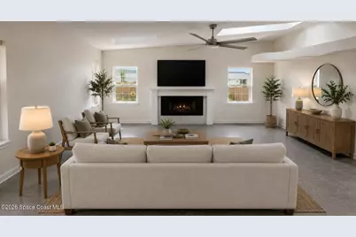 135 Richards Road, Melbourne Beach, FL 32951 - Photo 2