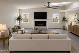 135 Richards Rd, Melbourne Beach, FL 32951 - Photo 2
