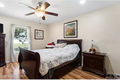 723 Pelican Court, Poinciana, FL 34759 - Photo 10