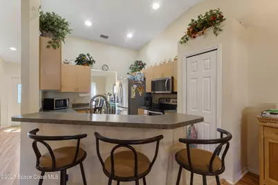 723 Pelican Court, Poinciana, FL 34759 - Photo 8