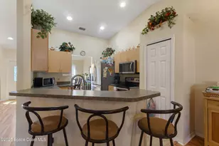 723 Pelican Ct, Poinciana, FL 34759 - Photo 8