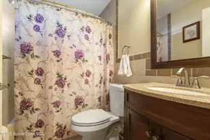 723 Pelican Ct, Poinciana, FL 34759 - Photo 18