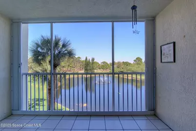 1420 Huntington Lane #2304, Rockledge, FL 32955 - Photo 12