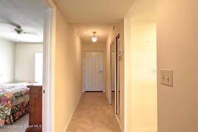 1420 Huntington Lane #2304, Rockledge, FL 32955 - Photo 10