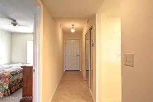 1420 Huntington Ln, Rockledge, FL 32955 - Photo 10