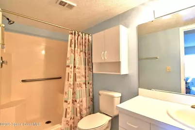 1420 Huntington Lane #2304, Rockledge, FL 32955 - Photo 28