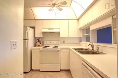 1420 Huntington Lane #2304, Rockledge, FL 32955 - Photo 18