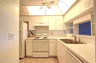 1420 Huntington Ln, Rockledge, FL 32955 - Photo 18