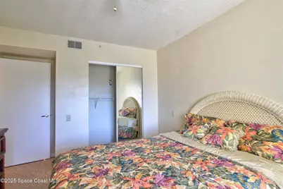 1420 Huntington Lane #2304, Rockledge, FL 32955 - Photo 24