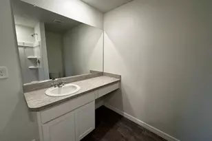 1349 Gibbs Rd SW, Palm Bay, FL 32908 - Photo 6