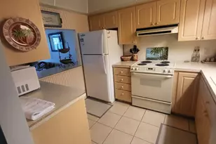 150 Intrepid Way, Cape Canaveral, FL 32920 - Photo 4