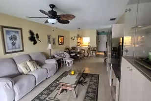 150 Intrepid Way, Cape Canaveral, FL 32920 - Photo 6