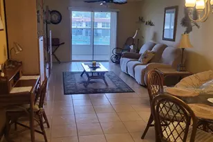 150 Intrepid Way, Cape Canaveral, FL 32920 - Photo 2
