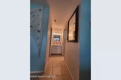 150 Intrepid Way #8 H, Cape Canaveral, FL 32920 - Photo 10