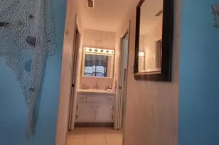 150 Intrepid Way, Cape Canaveral, FL 32920 - Photo 10