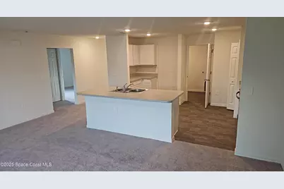 2728 Laird Avenue SW, Palm Bay, FL 32908 - Photo 2