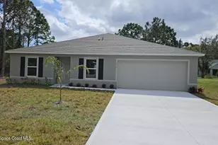 1018 Ray Rd SE, Palm Bay, FL 32909 - Photo 1