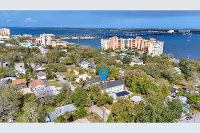 16 South Street, Rockledge, FL 32955 - Photo 26