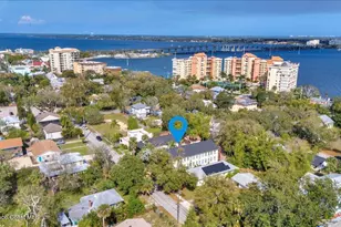 16 South St, Rockledge, FL 32955 - Photo 26