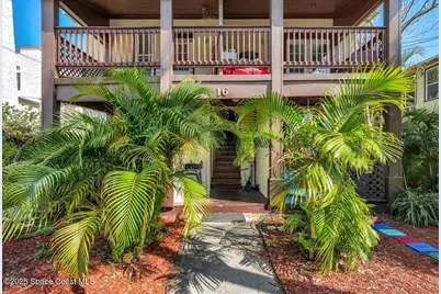 16 South Street, Rockledge, FL 32955 - Photo 4
