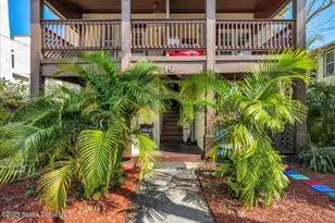 16 South St, Rockledge, FL 32955 - Photo 4